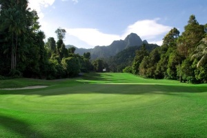 The-Datai-Golf-Club-Malaysia